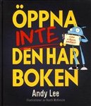 ppna_inte_den_hr_boken.jpg