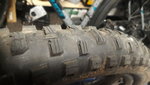 20200901_195915.jpg