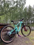 C6743A89-B37B-49C3-87F0-CD58F232E608.jpeg