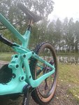 42563CB0-31B3-4465-BDBC-3E5621C4E688.jpeg
