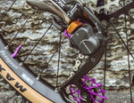 CF34042A-C01E-469A-872D-D3E65BA51C34.jpeg
