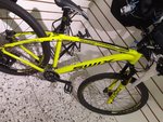 20200903_171712.jpg