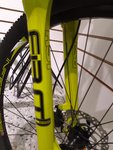 20200903_172427.jpg