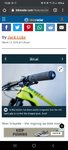 Screenshot_20200906-102645_Chrome.jpg