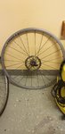 20200912_104749.jpg 20200912_104749.jpg