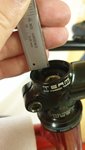 20200916_145940.jpg