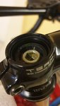 20200916_151818.jpg