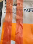 IMG_20200917_131031.jpg