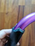 thumbnail_IMG_20200917_153704.jpg thumbnail_IMG_20200917_153704.jpg