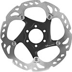 shimano-deore-xt-sm-rt86-brake-disc-with-lock-ring-silber-1.jpg shimano-deore-xt-sm-rt86-brake-disc-with-lock-ring-silber-1.jpg