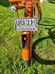 20200916_155903.jpg