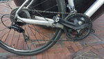 20200919_173037.jpg