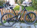 20200919_171653.jpg