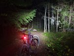 20200915_214019.jpg