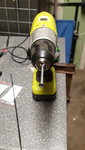 IMG-20200921-WA0017.jpeg