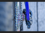 DD94A1F3-9252-49FC-BED5-02A81B035988.png
