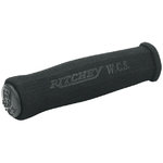ritchey-wcs-true-grip-griffe-1.jpg