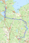 map.png