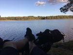 0919-165010.jpg