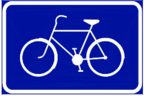 Skärmavbild 2020-09-28 kl. 12.39.31.png