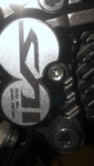 E77F4ED3-55F0-4FDB-A50B-EA26732AB7CB.png