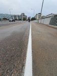 20201002_081215.jpg
