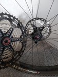 20201003_160818.jpg