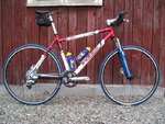 khs lvg 05__liten.JPG