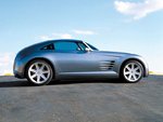 hardtop.jpg