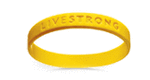 WRISTBAND_HOME.gif