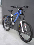 Kona Stab 05.jpg