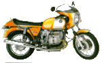 daytonorr90s[1].gif