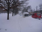 oslo_20060228.jpg