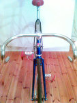 bridgestone1.jpg