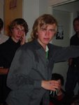 cosy jonas och ola.jpg