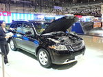 DSC00244.jpg