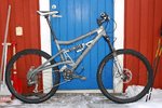Bullit_001_72x800x532.jpg