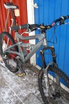 Bullit_002_72x800x532.jpg