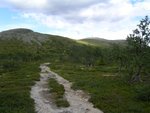 PICT1571.JPG