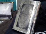 Ahearne_flask_for_Sheldon_Brown[1].jpg