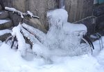 2006-03-06_073310_cykel63.jpg