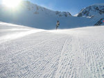 WhistlerManchester.jpg