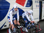 Paris 2006 044.jpg