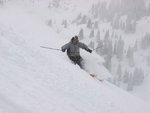 avoriaz.jpg