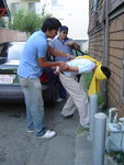 large-msg-1122281105-2.jpg