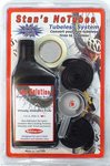 tubeless_kit.jpg