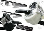 gboxx-2.jpg