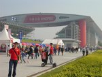 DSC01194 (Medium).JPG