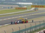 DSC01215 (Small).JPG