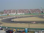 DSC01219 (Small).JPG